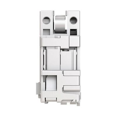 ABB 1SDA066317R1 Accessoire disjoncteur - Relais de déconnexion shunt - Publicité ABB 1SDA066317R1 Accessoire disjoncteur - Relais de déconnexion shunt - Publicité