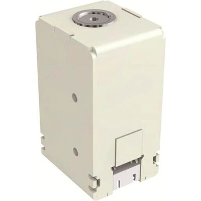 Accessoire disjoncteur ABB 1SDA104926R1 - Sécurité - Publicité Accessoire disjoncteur ABB 1SDA104926R1 - Sécurité - Publicité