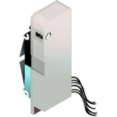 ABB Contacto Auxiliar T4-T6 250V - Auxiliary Contact ABB Contacto Auxiliar T4-T6 250V - Auxiliary Contact