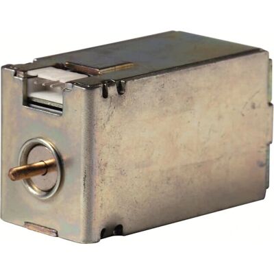 ABB 1SDA063550R1 Accesorio para interruptor - Calidad ABB confiable ABB 1SDA063550R1 Accesorio para interruptor - Calidad ABB confiable
