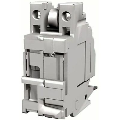 Bobina de Liberación para ABB Tmax XT - 12V DC Bobina de Liberación para ABB Tmax XT - 12V DC
