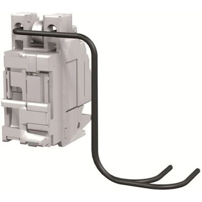 ABB UVR-C 24-30V AC/DC - Zubehöre für Schutzschalter ABB UVR-C 24-30V AC/DC - Zubehöre für Schutzschalter