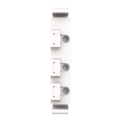 ABB ABB 1SDA066422R1 Accessoire Disjoncteur - Contact auxiliaire 250V pour Tmax XT - Publicité ABB ABB 1SDA066422R1 Accessoire Disjoncteur - Contact auxiliaire 250V pour Tmax XT - Publicité