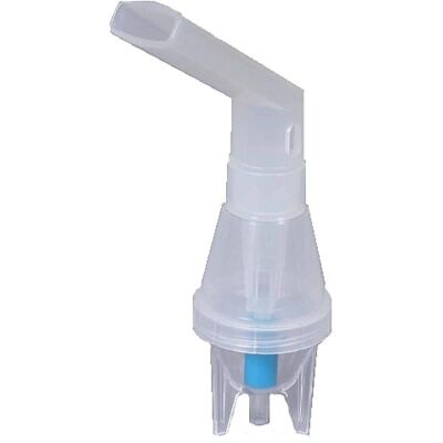 Ampolla Aerosol MB5 AIR LIQUIDE - Trattamento respiratorio Ampolla Aerosol MB5 AIR LIQUIDE - Trattamento respiratorio
