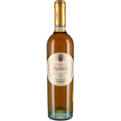 Banfi Moscadello di Montalcino Florus - Vino Dolce 2018/2019 Banfi Moscadello di Montalcino Florus - Vino Dolce 2018/2019