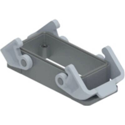 ILME TCHI 16 Hölje - T-Type, Plast ILME TCHI 16 Hölje - T-Type, Plast