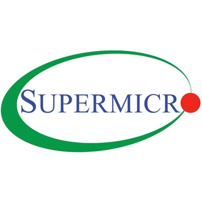 Supermicro SNK-P0055P Prozessor-Kühlkörper - Computer Kühlsystem Supermicro SNK-P0055P Prozessor-Kühlkörper - Computer Kühlsystem