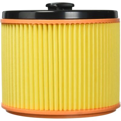 Gisowatt - Filtro de cartucho 176mm x 140mm - Filtro de agua Gisowatt - Filtro de cartucho 176mm x 140mm - Filtro de agua