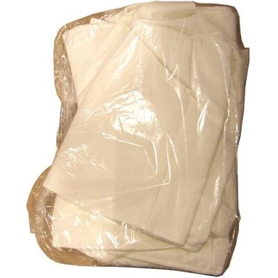 Gisowatt Modelo 99562 - Pre-filtro Gisowatt Modelo 99562 - Pre-filtro