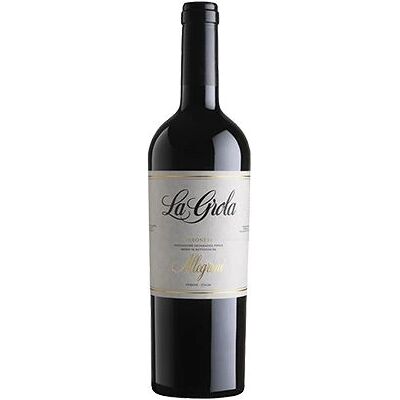 Allegrini La Grola 2019 - Vino Allegrini La Grola 2019 - Vino