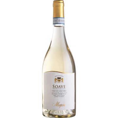 Allegrini Oasi San Giacomo 2022/2023 - Vino Allegrini Oasi San Giacomo 2022/2023 - Vino