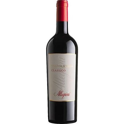 Allegrini Valpolicella Classico 2023 - Wein Allegrini Valpolicella Classico 2023 - Wein