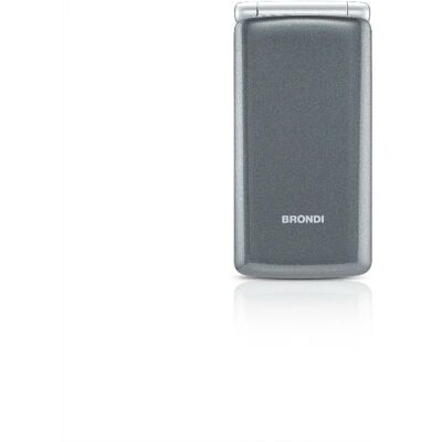 Brondi Amico Sincero - grigio Brondi Amico Sincero - grigio