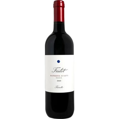 Prunotto Fiulot 2023 - Vino Prunotto Fiulot 2023 - Vino