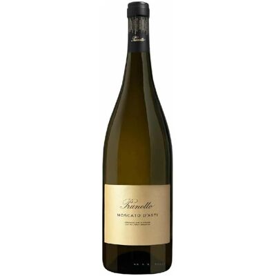 Prunotto Moscato d'Asti - Vino Prunotto Moscato d'Asti - Vino