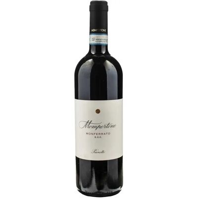 Prunotto Monferrato Mompertone - Vino Prunotto Monferrato Mompertone - Vino