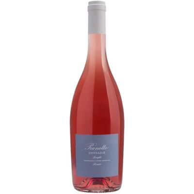 Prunotto - Langhe Rosato Granadié 2024 - Wine Prunotto - Langhe Rosato Granadié 2024 - Wine