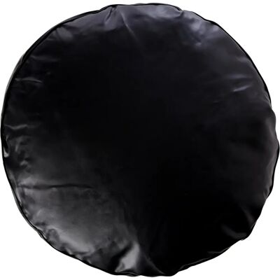 BOTTARI Ersatzreifenhülle Off-Road 70x23cm Schwarz BOTTARI Ersatzreifenhülle Off-Road 70x23cm Schwarz