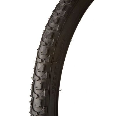 Bottari 26x1.90-1.95 Neumático de Montaña Bottari 26x1.90-1.95 Neumático de Montaña