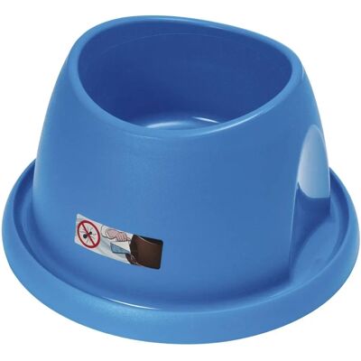 Gamelle Grande Anti-fourmis GP - Bol pour Chiens Gamelle Grande Anti-fourmis GP - Bol pour Chiens