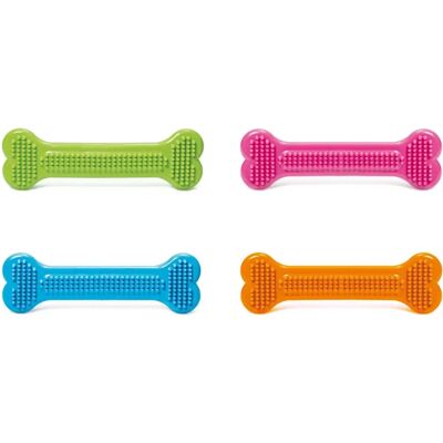 Hondenkauwspeelgoed GP 10x3 cm Hondenkauwspeelgoed GP 10x3 cm