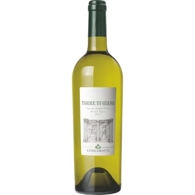 Lungarotti Torre di Giano 2019, 2022, 2023, 2021 - Vino Lungarotti Torre di Giano 2019, 2022, 2023, 2021 - Vino