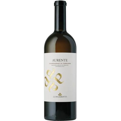 Lungarotti Aurente Chardonnay Torgiano - Vino Bianco Lungarotti Aurente Chardonnay Torgiano - Vino Bianco