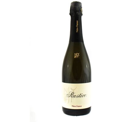 Nino Franco Rustico Prosecco Nino Franco Rustico Prosecco