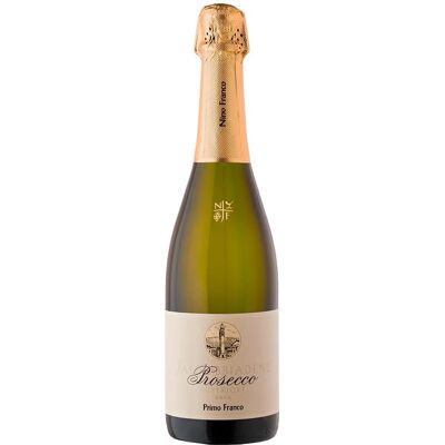 Nino Franco Primo Franco 2023 - Frutta Esotica - Prosecco Nino Franco Primo Franco 2023 - Frutta Esotica - Prosecco