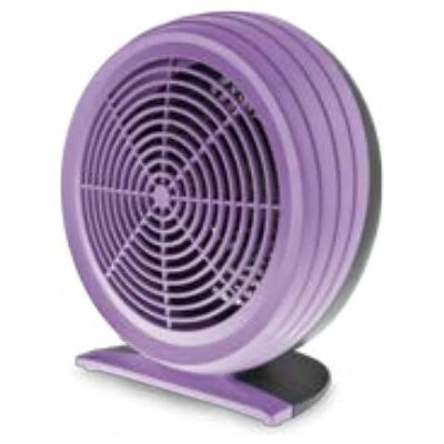 Bimar S343COEU - termoventilatore Bimar S343COEU - termoventilatore