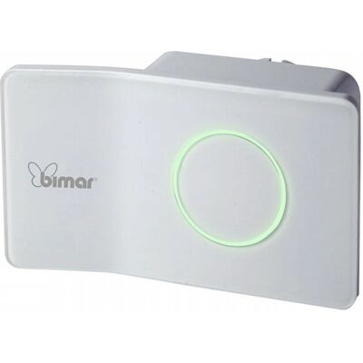 BIMAR AP11 - WLAN-Modul BIMAR AP11 - WLAN-Modul