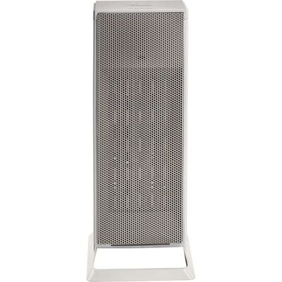 Bimar - HP103 - 2000W - Ceramic - Calentador de espacio Bimar - HP103 - 2000W - Ceramic - Calentador de espacio