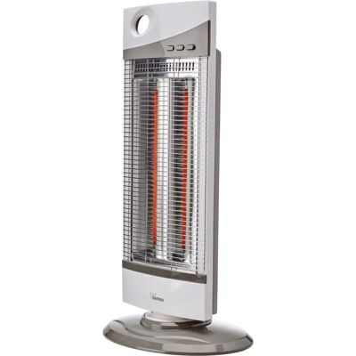 Bimar HR301 - Riscaldatore Bimar HR301 - Riscaldatore