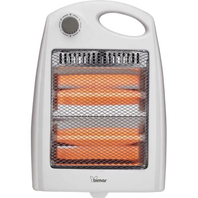 Bimar HR304 - Elektrische Heizluftheizung Bimar HR304 - Elektrische Heizluftheizung