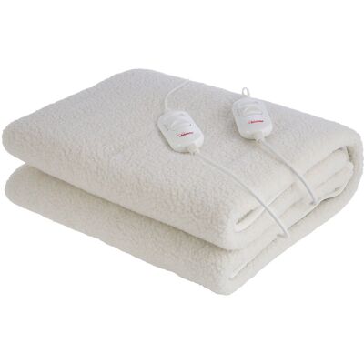 Bimar SCL12A - Coperte elettrica Bimar SCL12A - Coperte elettrica