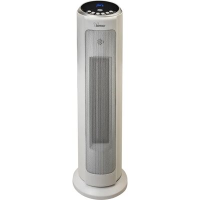 BIMAR HP120 - Calefactor BIMAR HP120 - Calefactor
