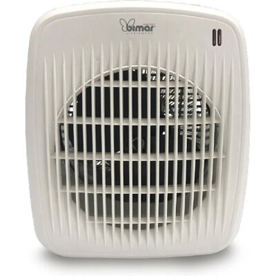 Bimar HF190 - Riscaldatore per ambienti Bimar HF190 - Riscaldatore per ambienti