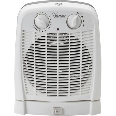 Bimar HF195 - Calefactor Bimar HF195 - Calefactor