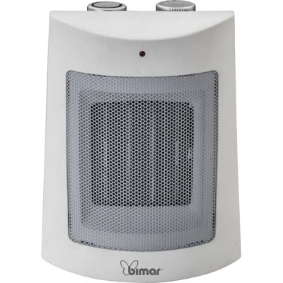 Bimar HP108 - Riscaldatore d'ambiente Bimar HP108 - Riscaldatore d'ambiente
