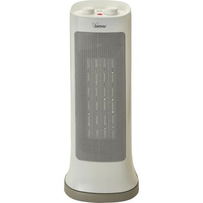 BIMAR HP110 - Calefactor BIMAR HP110 - Calefactor