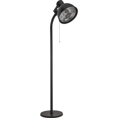 Bimar HR311 - Riscaldamento Bimar HR311 - Riscaldamento
