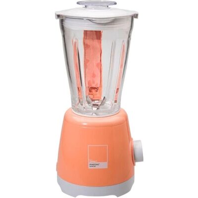 Bimar Sunset Sky 30W Licuadora - Electrodoméstico Bimar Sunset Sky 30W Licuadora - Electrodoméstico