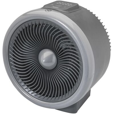 Bimar HF205 - Riscaldatore elettrico da interno Bimar HF205 - Riscaldatore elettrico da interno