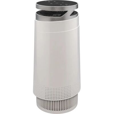 Bimar PA98 - Bianco - Purificatore d'aria Bimar PA98 - Bianco - Purificatore d'aria