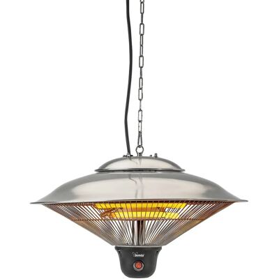 Bimar HR313 - Calefactor Bimar HR313 - Calefactor