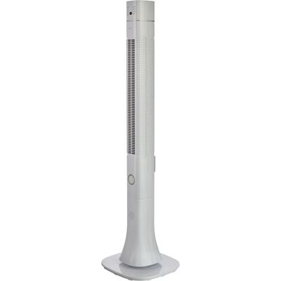 Bimar VC119 - Szürke - Háztartási torony ventilátor Bimar VC119 - Szürke - Háztartási torony ventilátor