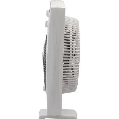 Bimar VBOX39T - Blanco - Ventilador Bimar VBOX39T - Blanco - Ventilador