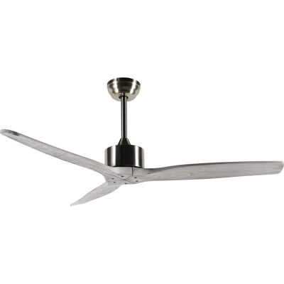 Bimar Kite Ceiling Fan - Regulowany, Bezpieczny - Metal, Plastik - 132x275x132 cm Bimar Kite Ceiling Fan - Regulowany, Bezpieczny - Metal, Plastik - 132x275x132 cm