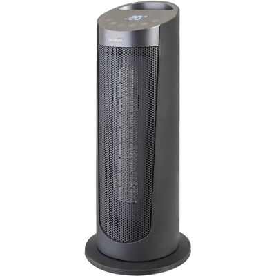 Bimar HP130 - Calefactor eléctrico de ventilador Bimar HP130 - Calefactor eléctrico de ventilador