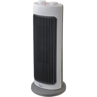 Bimar HP128 - Riscaldatore d'ambiente Bimar HP128 - Riscaldatore d'ambiente